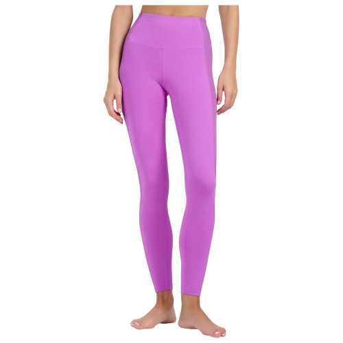 4F TIGHTS FNK